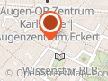 Anwaltskanzlei Bierbrodt