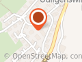 Stufen