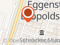 Motorbootclub Leopoldshafen