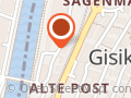 Tosca-Ton Manufaktur AG