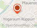 Kundalini-Karlsruhe