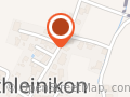 Jbopp GmbH