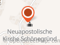 Neuapostolische Kirche