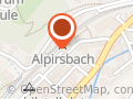 Alpirsbach