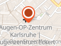 Mobiler Pflegedienst BALANCE in Karlsruhe