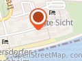 Gaubenkieker