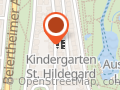 Kath. Kindergarten St. Hildegard