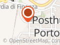 Poste Italiane