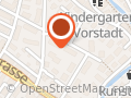 Egger Haustechnik GmbH