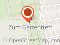 Gemeinnütziger Kleingartenbauverein Gartenstadt e. V.