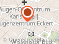 PLANET SPORTS Store Karlsruhe