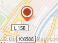 Orbahausen.de