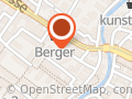 Erziehungsberatung