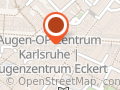 BrisaBrasil-Waxing Studio UG (haftungsbeschränkt)