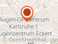 Dietrich Heusel EDV-Beratung, Entwicklung, Schulung