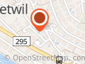 Pro-Data Service AG