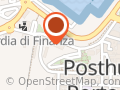 Rent a Car autonoleggio Mureddu STAZIONE MARITTIMA