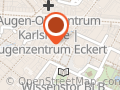 ASTOC ARCHITECTS AND PLANNERS GmbH