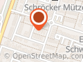 Axel Schütte Consulting