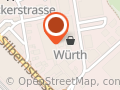 DeliFood Service GmbH
