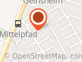 SZ Tankstellen GmbH