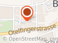 RA Logistic GmbH