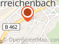 Waldknechtshof Restaurant Meierei