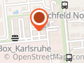 KFZ Service Ritz