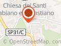 Dalsi Engineering Di Dal Molin Simone