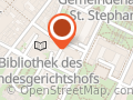 Landeskirchliche Bibliothek