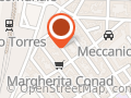 Casa vacanza "Sibi - Mura" Porto Torres (SS)