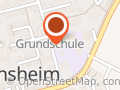 Grundschule