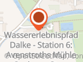 Weser Kälte Klima GmbH