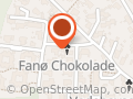 Fanø Chokolade