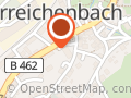 Kebap-Haus Baiersbronn