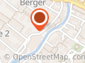 BB Event GmbH