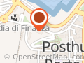 GNV Check-in