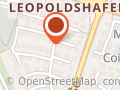 Reallocation commercial properties GmbH