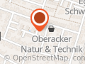 Löwenzahn Agentur