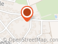 Ormacon