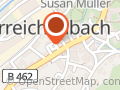Männergesangverein und TonArt Klosterreichenbach e.V. Probenraum