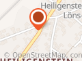 Hopie Tech GmbH