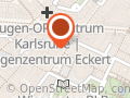 Apotheke am Gothaer Haus Sibylle Braun