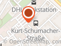 Kerwe Stübel