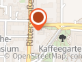 Erlöserkirche der Evangelisch-methodistische Kirche (EmK)