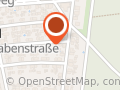 JAMA-Dienstleistungen GbR