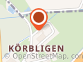 Fusspflegesalon Berthold