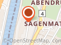 Viscomi & Verta Gipsergeschäft AG