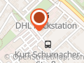 Wir lieben Klima UG