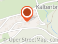 SuE-Software GmbH
